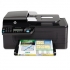 HP Officejet 4500
