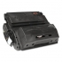 HP CC364X Black Toner Cartridge