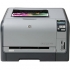 HP LaserJet CP1518NI