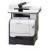 HP Color LaserJet CM2320fxi