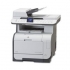 HP Color LaserJet CM2320nf