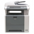 HP LaserJet M3035