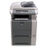 HP LaserJet M3035xs