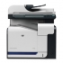 HP Color LaserJet CM3530