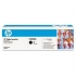 HP CC530A Black Toner Cartridge