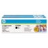 HP CC530AD Black Toner Cartridge Dual Pack