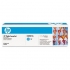HP CC531A Cyan Toner Cartridge