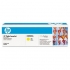 HP CC532A Yellow Toner Cartridge