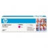 HP CC533A Magenta Toner Cartridge