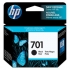HP CC635A Black Ink Cartridge