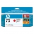 HP CD951A Chromatic Red Ink Cartridge
