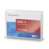 Quantum CDM24 Data Cartridge