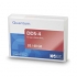 Quantum CDM40 Data Cartridge