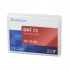Quantum CDM72 Data Cartridge
