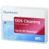 Quantum CDMCL Cleaning Cartridge