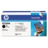 HP CE250A Black Toner Cartridge