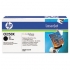 HP CE250X Black Toner Cartridge