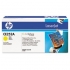 HP CE252A Yellow Toner Cartridge