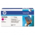 HP CE253A Magenta Toner Cartridge