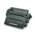 HP CE255X Black Toner Cartridge