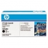 HP CE260A Black Toner Cartridge