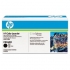 HP CE260X Black Toner Cartridge