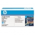HP CE261A Cyan Toner Cartridge