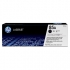 HP CE285A Black Toner Cartridge