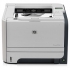 HP LaserJet P2055dn