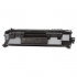 HP CE505A Black Toner Cartridge