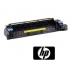 HP CE514A Fuser Kit