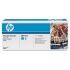 HP CE741A Cyan Toner Cartridge