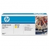 HP CE742A Yellow Toner Cartridge