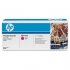 HP CE743A Magenta Toner Cartridge