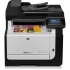 HP LaserJet Pro CM1415