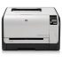 HP LaserJet CP1525nw