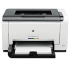HP LaserJet CP1025nw