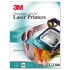 3M CG3300 Transparency Film