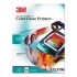 3M CG3700 Transparency Film