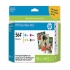 HP CG491AN Photo Value Pack