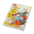 3M CG5000 Transparency Film