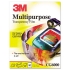 3M CG6000 Multipurpose Transparency Film
