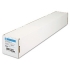 HP CG803A Designjet Baryte Satin Art Paper