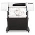 HP Designjet 510 24-in