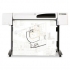 HP Designjet 510 42-in