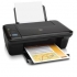 HP Deskjet 3050