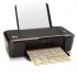 HP Deskjet 3000