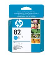 HP CH566A Cyan Ink Cartridge