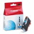 Canon CLI-8C Cyan Ink Cartridge