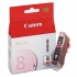 Canon CLI-8PM Photo Magenta Ink Cartridge